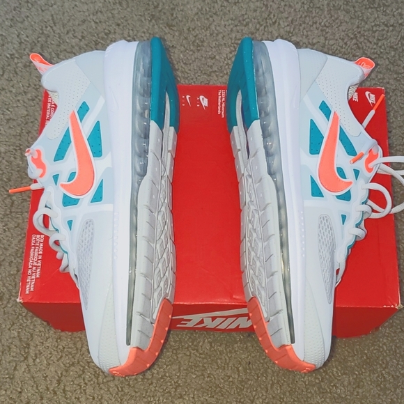 NEW Air Max Genome - Picture 6 of 7